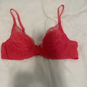 NATORI Flora Contour Underwire Bra